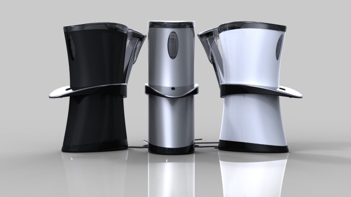 Tiffany Roddis Ecokettle2 1