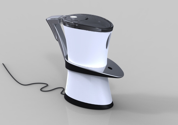 Tiffany Roddis Ecokettle2 2