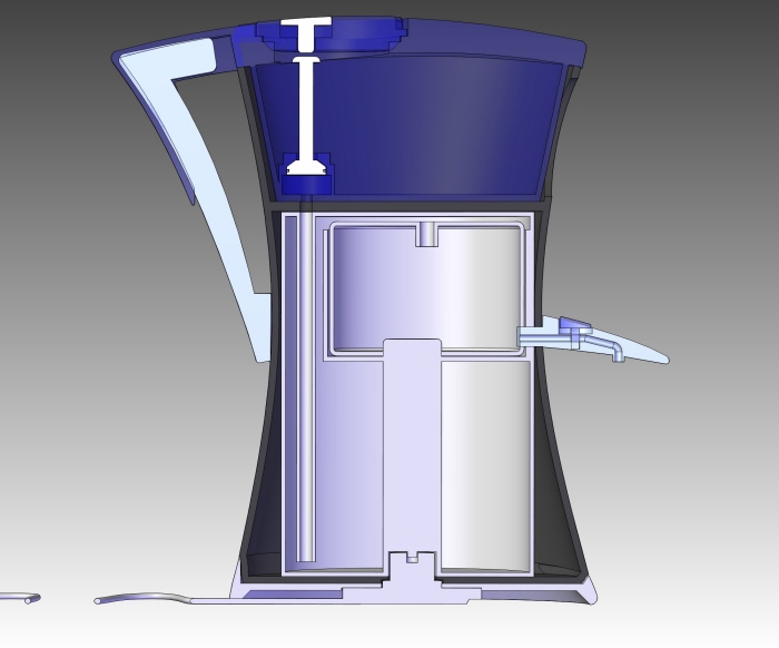 Tiffany Roddis Ecokettle2 3