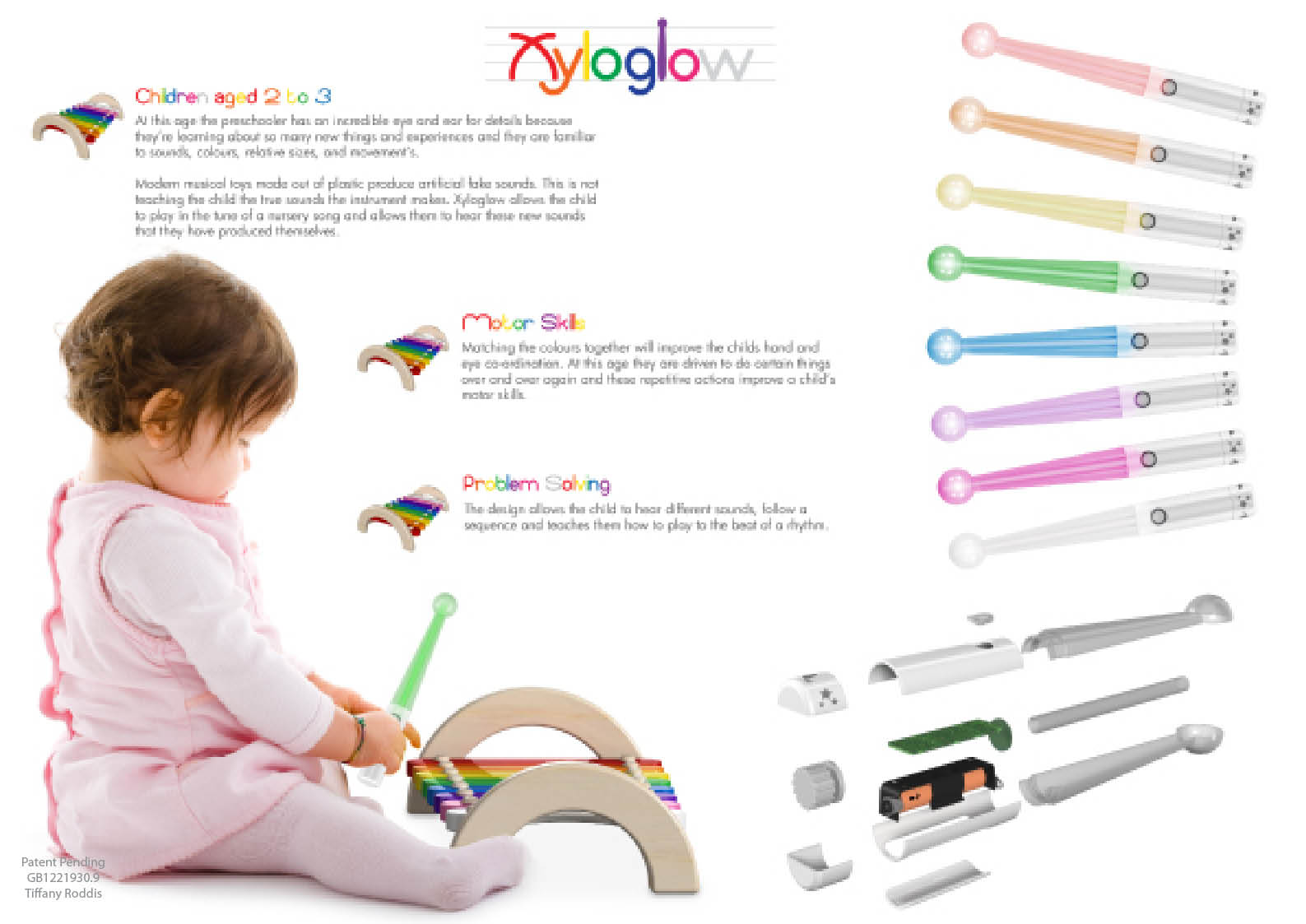 Tiffany Roddis Xyloglow Board1