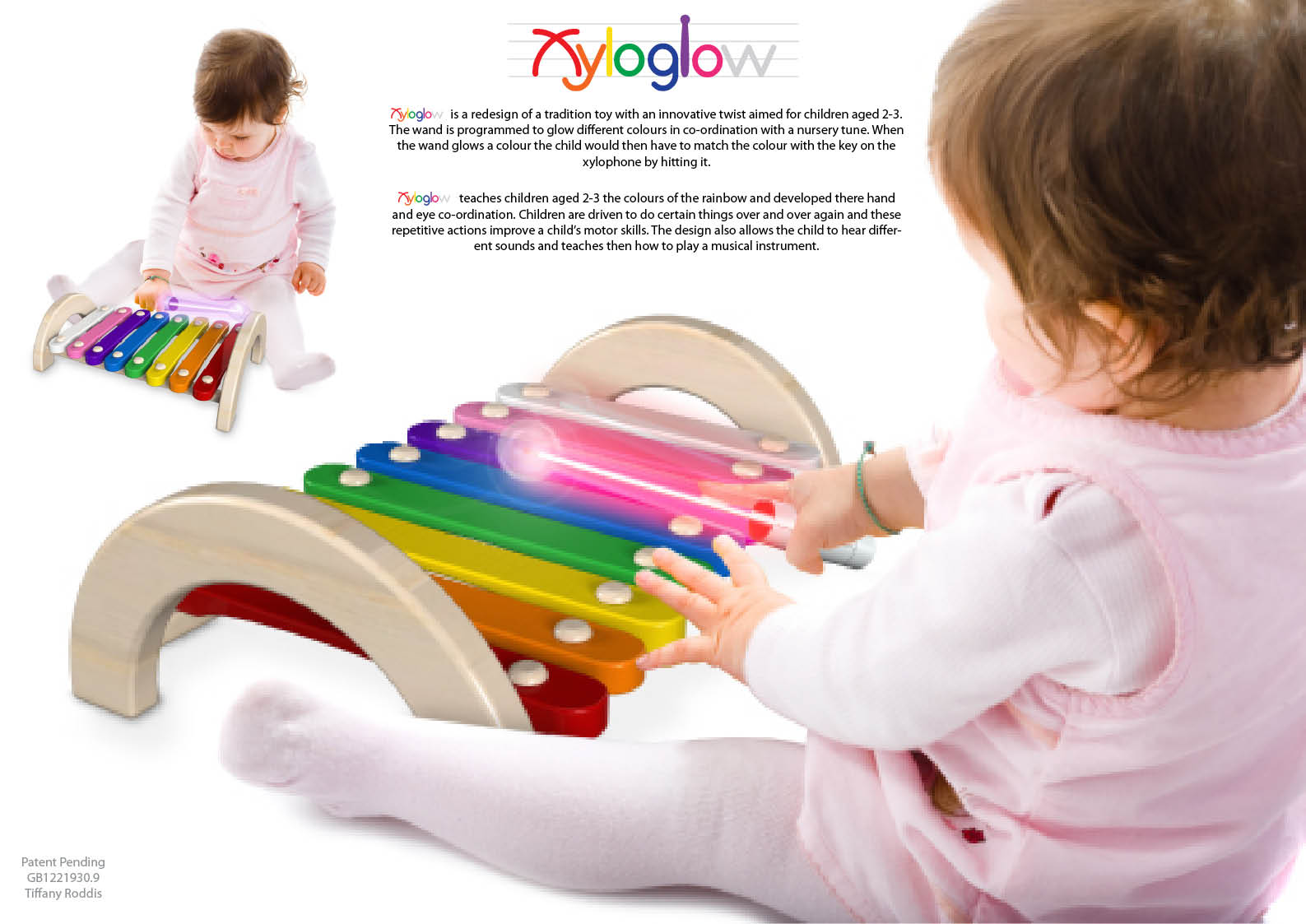 Tiffany Roddis Xyloglow Board2